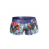 MALE BASICS Boxer HIPSTER MaleBasics